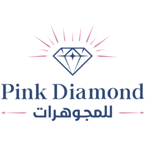 Elegant Abstract Gradient Mobile Phone Store Promo Instagram Post