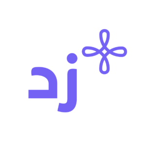 logo-purple-AR-300x300