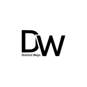 pimk diamond 2.pdf (1)