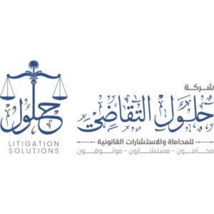 pimk diamond 2.pdf (2)